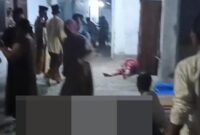 1762450983535-anak-bunuh-ibu-di-jember-1762306812274_169