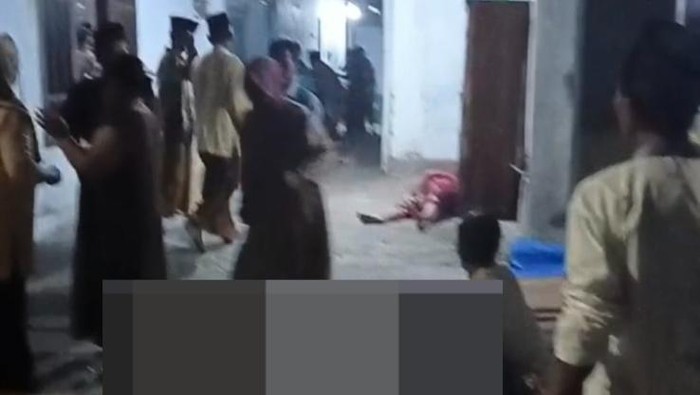 1762450983535-anak-bunuh-ibu-di-jember-1762306812274_169