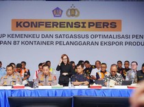 1762451069944-jumpa-pers-kasus-pelanggaran-ekspor-turunan-cpo-dok-polri-1762414729483_43