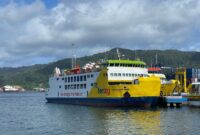 1762451091327-ilustrasi-transportasi-laut-1762439716191