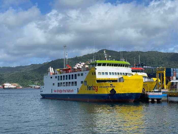 1762451091327-ilustrasi-transportasi-laut-1762439716191