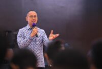 1762451097003-wakil-ketua-mpr-eddy-soeparno-1762437445982_169