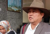 1762471335652-boyamin-saiman-1758100127267_169