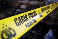 1762471346387-ilustrasi-kebakaran_169