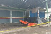 1762471373624-tewas-terkena-ledakan-kompresor-blitar-1762406118884_169