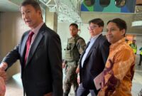 1762471389747-utusan-khusus-presiden-hashim-djojohadikusumo-hadir-di-belem-climate-summit-brasil-gustidetikcom-1762454173331_43