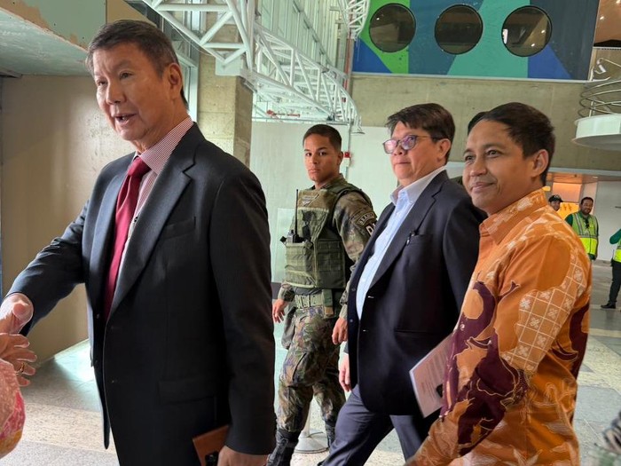 1762471389747-utusan-khusus-presiden-hashim-djojohadikusumo-hadir-di-belem-climate-summit-brasil-gustidetikcom-1762454173331_43