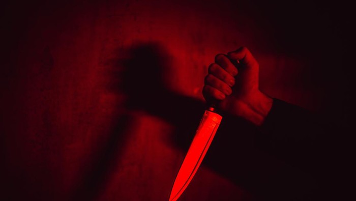 1762471406051-ilustrasi-pembunuhan-1754995633475_169