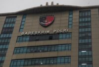 1762471411702-ilustrasi-bareskrim-polri-1755061127379_169