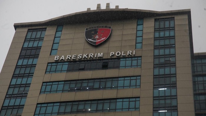 1762471411702-ilustrasi-bareskrim-polri-1755061127379_169