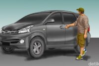 1762471417384-73ed1bd3-8feb-4885-ac40-530fdddcafca_169