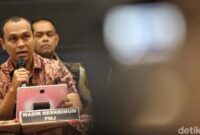 1762494523093-misteri-2-kerangka-di-kwitang-terungkap-identik-korban-demo-agustus-1762490308676_169