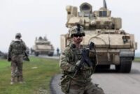 1762494533882-pasukan-koalisi-pimpinan-as-berpatroli-di-wilayah-suriah-bagian-timur-laut_169