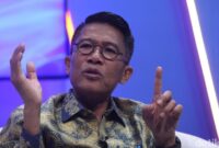 1762494560882-mukhamad-misbakhun-1760433755953_169