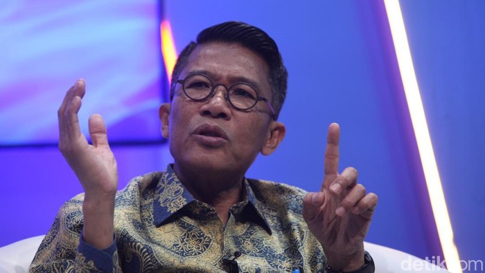 1762494560882-mukhamad-misbakhun-1760433755953_169