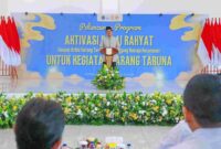 1762494607936-aktivasi-balai-rakyat-buka-ruang-baru-bagi-pemuda-jakarta-untuk-berkarya-1762489027671_169