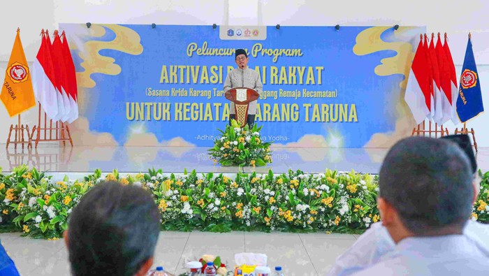 1762494607936-aktivasi-balai-rakyat-buka-ruang-baru-bagi-pemuda-jakarta-untuk-berkarya-1762489027671_169
