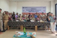 1762494635605-pemprov-dki-1762488763212_169