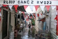 1762515801932-banjir-rob-di-pesisir-jakarta-1762500415870_169