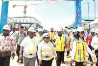 1762515829583-wamendagri-ribka-haluk-1762512982302_169