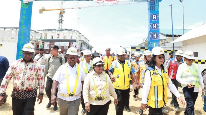 1762515829583-wamendagri-ribka-haluk-1762512982302_169