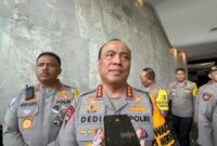 1762515848785-wakapolri-komjen-dedi-prasetyo-depan-rumondangdetikcom-1755332061501_169