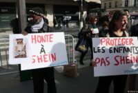 1762515870849-jualan-boneka-seks-serupa-bocahshein-bikin-prancis-emosi-jiwa-1762512341951