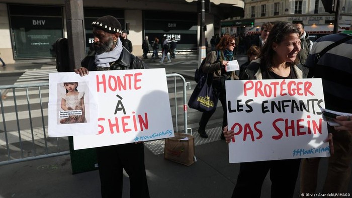 1762515870849-jualan-boneka-seks-serupa-bocahshein-bikin-prancis-emosi-jiwa-1762512341951