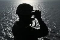 1762515904043-tentara-jerman-menggunakan-binokular-saat-persiapan-latihan-pertahanan-udara-pada-september-lalu-1762511642267_169