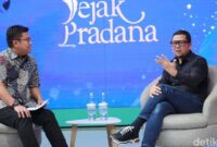 1762515914707-ahmad-doli-kurnia-1762484235675_169