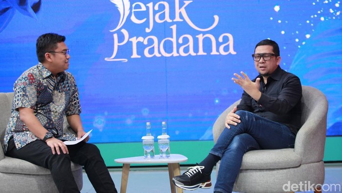 1762515914707-ahmad-doli-kurnia-1762484235675_169