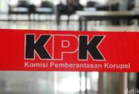 1762515947486-69bae68b-1d8e-430c-b130-0bc9367b2f65_169