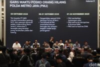 1762515958971-misteri-2-kerangka-di-kwitang-terungkap-identik-korban-demo-agustus-1762490308797_169