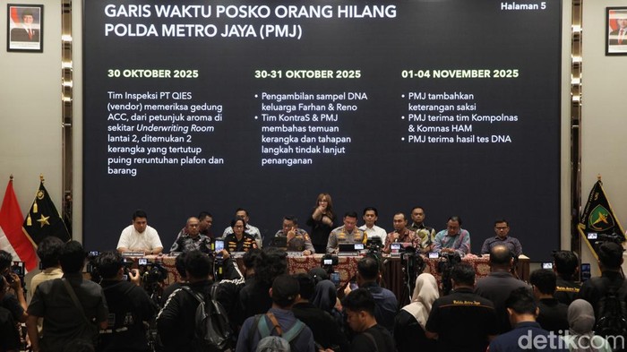 1762515958971-misteri-2-kerangka-di-kwitang-terungkap-identik-korban-demo-agustus-1762490308797_169