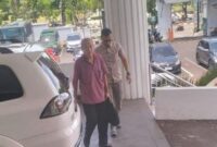 1762515970004-kejari-bogor-eksekusi-hendra-witama-dok-istimewa-1762511438095_169