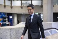 1762537070444-netherlands-politics-government-parliarment-1762534232512_169