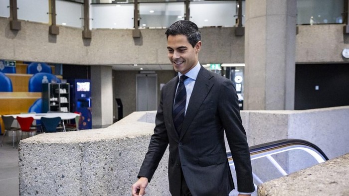 1762537070444-netherlands-politics-government-parliarment-1762534232512_169