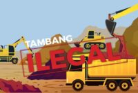 1762537081357-ilustrasi-tambang-ilegal-1_169