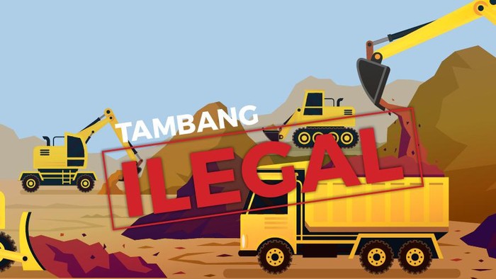 1762537081357-ilustrasi-tambang-ilegal-1_169