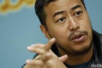 1762537103056-93294566-4575-4161-8f1b-71b3cd02a266_169