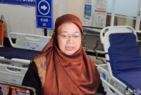 1762537113768-ketua-kpai-margaret-aliyatul-maimunah-di-rs-islam-cempaka-putih-adrialdetikcom-1762531772492_169