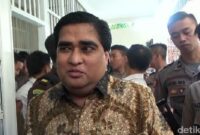 1762537145898-feb013c0-9374-438b-8a40-319a82d1ba91_169