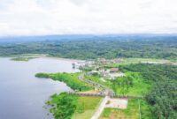 1762537183102-bendungan-karian-1762528738236_169