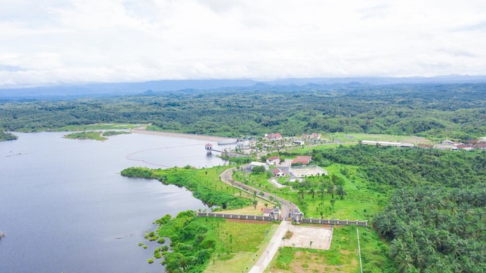 1762537183102-bendungan-karian-1762528738236_169