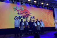 1762537188924-paragoncorp-1762528596111