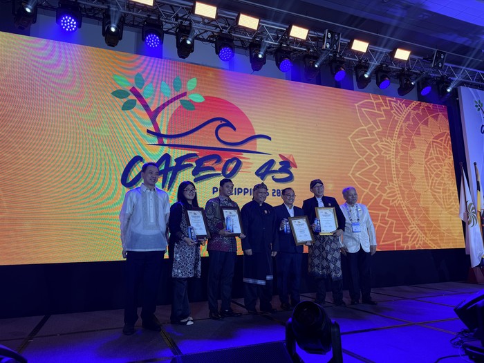 1762537188924-paragoncorp-1762528596111