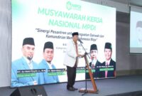1762537199712-wakil-ketua-mpr-ri-hidayat-nur-wahid-hnw-1762528334672