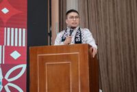 1762537215622-ketua-umum-kammi-ahmad-jundi-1762527999890_169