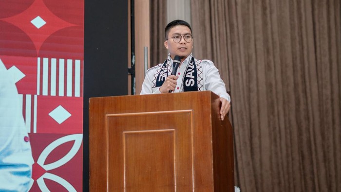 1762537215622-ketua-umum-kammi-ahmad-jundi-1762527999890_169