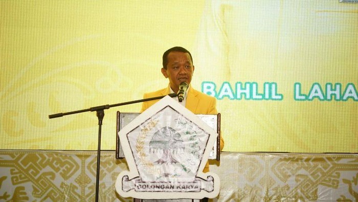 1762557703176-ketua-umum-partai-golkar-bahlil-lahadalia-1762544516885_169